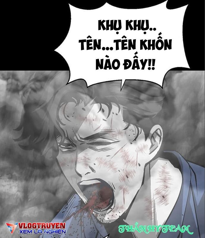 Trang 89