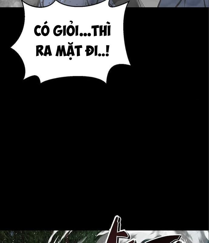 Trang 90