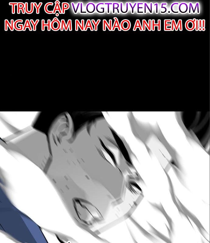 Trang 92