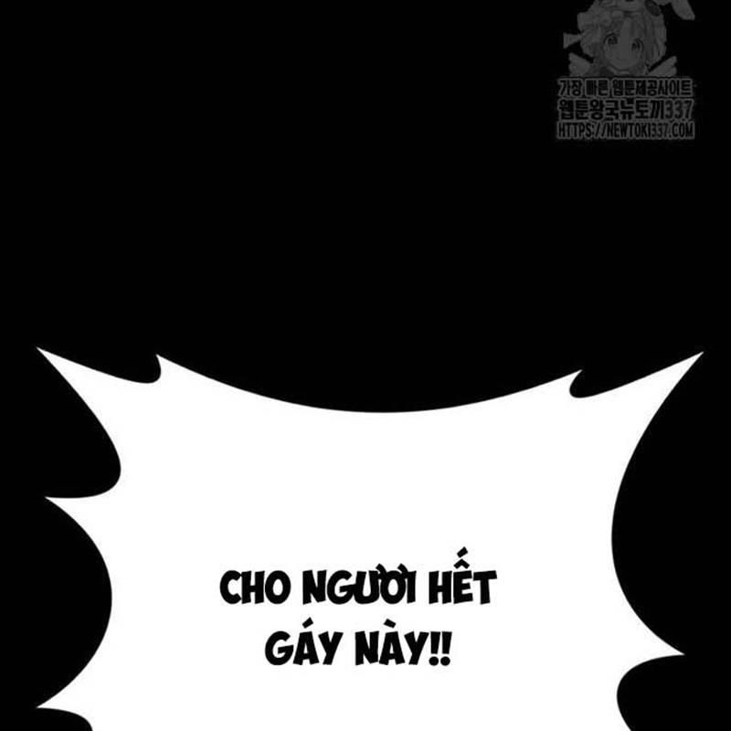 Trang 116