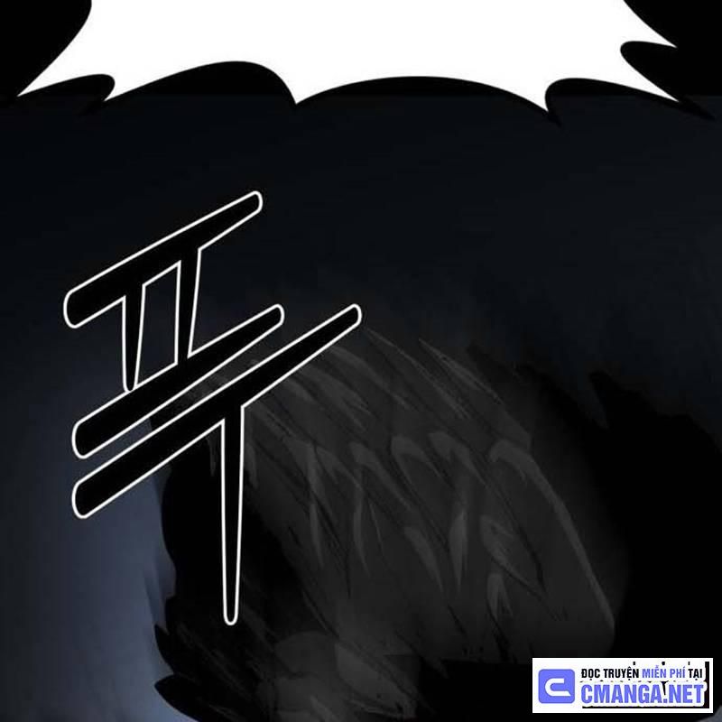 Trang 117