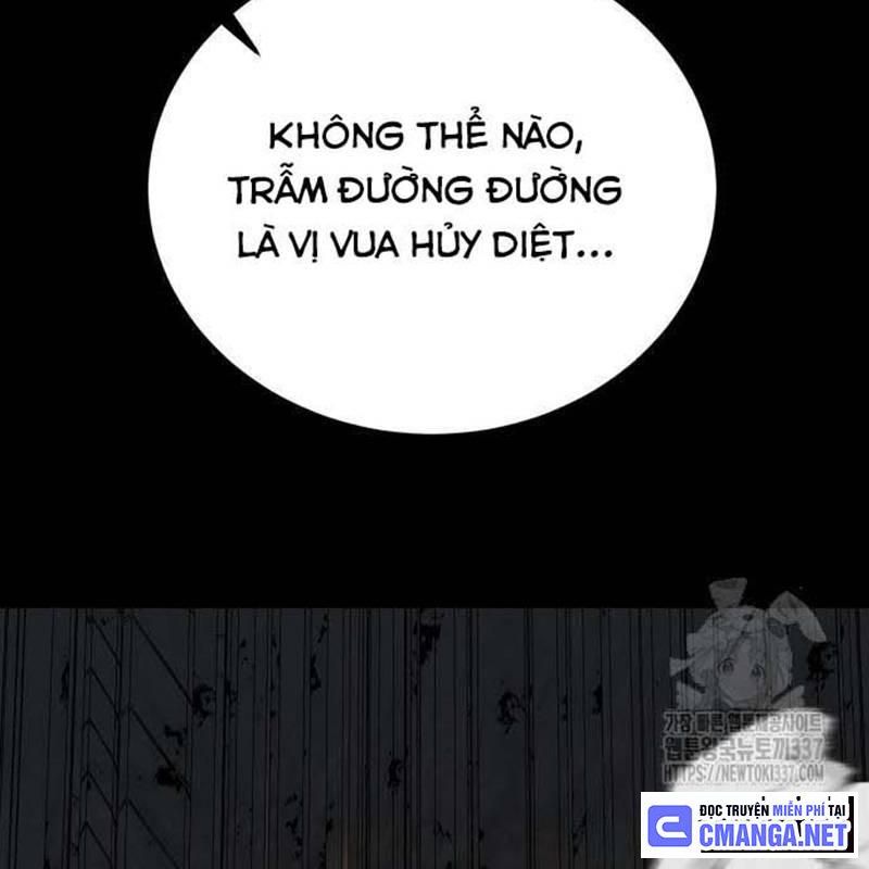 Trang 132