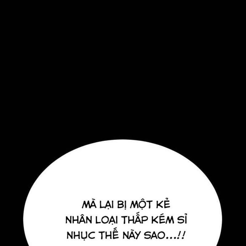 Trang 134