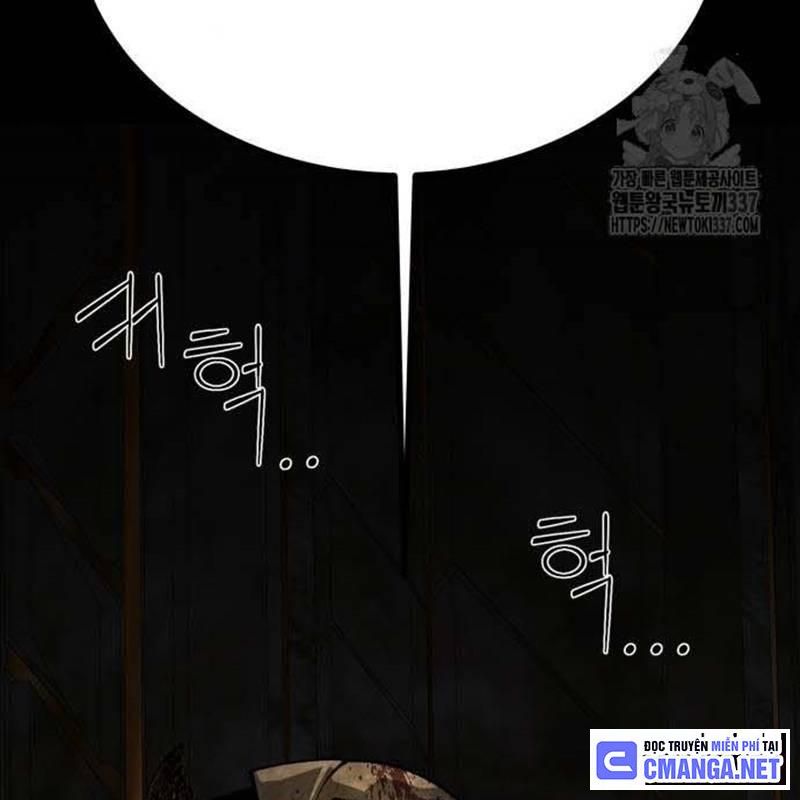 Trang 135