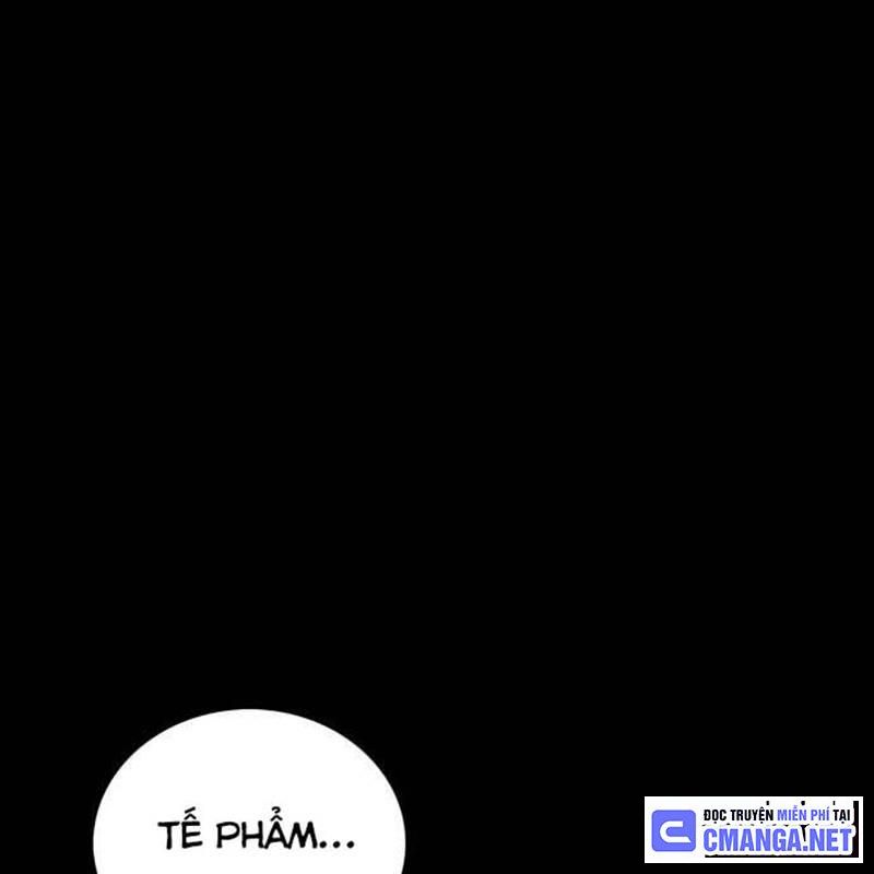 Trang 138