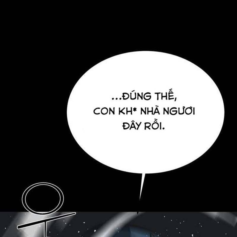 Trang 143