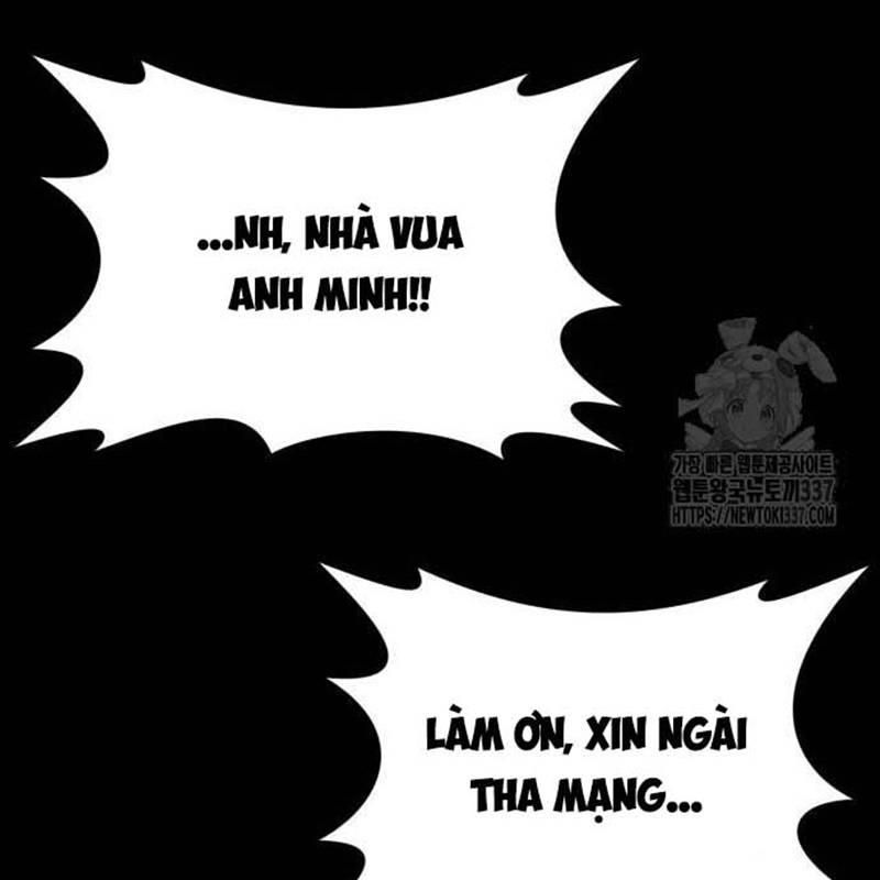 Trang 149