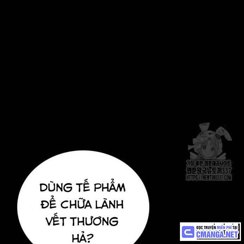 Trang 159