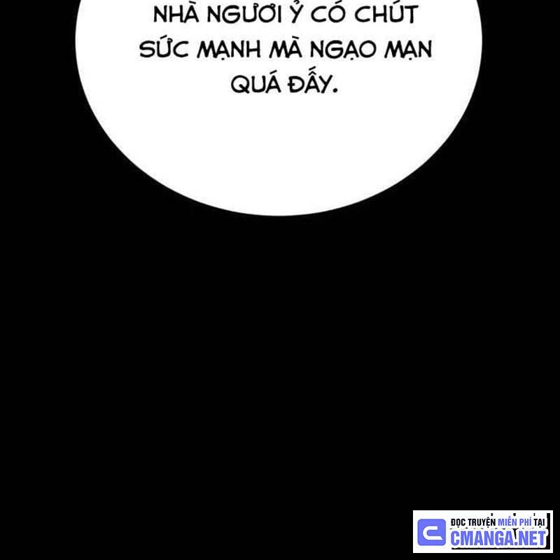 Trang 165