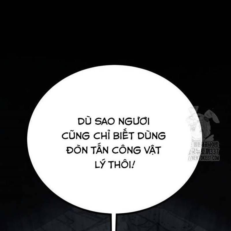 Trang 166