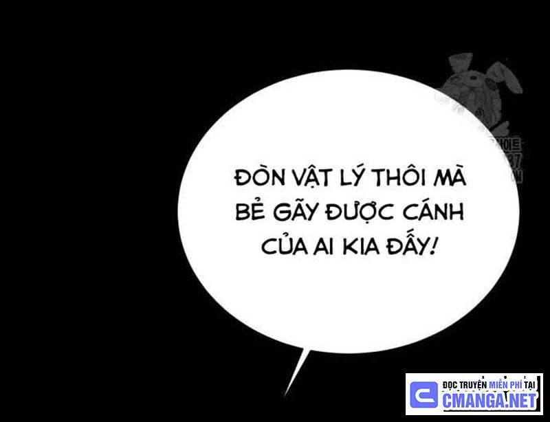 Trang 171