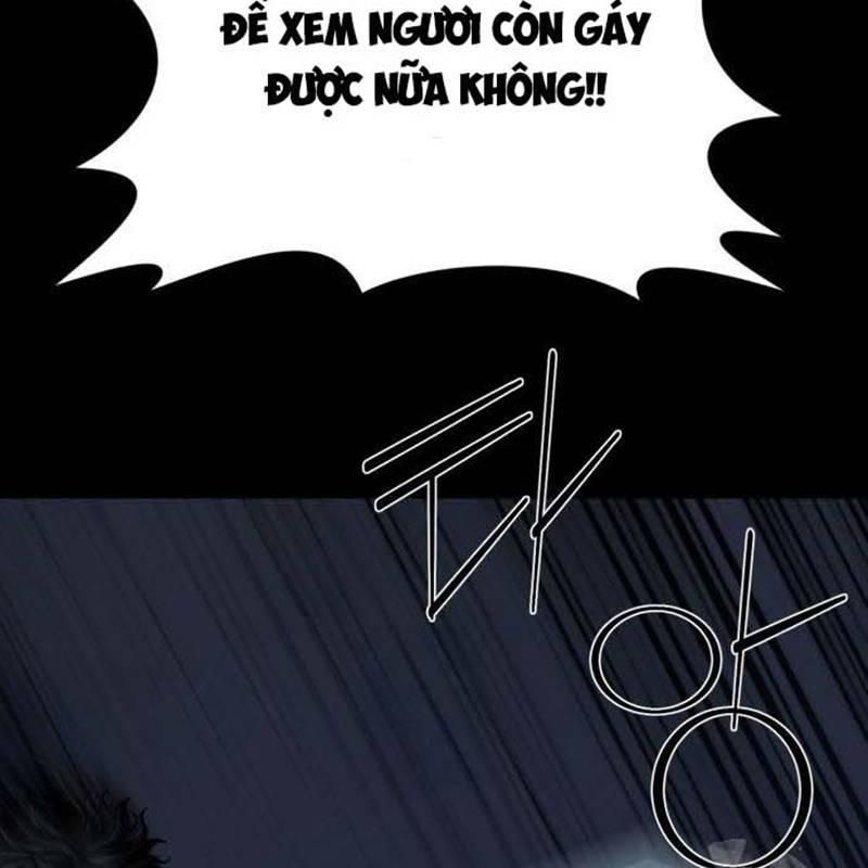 Trang 175