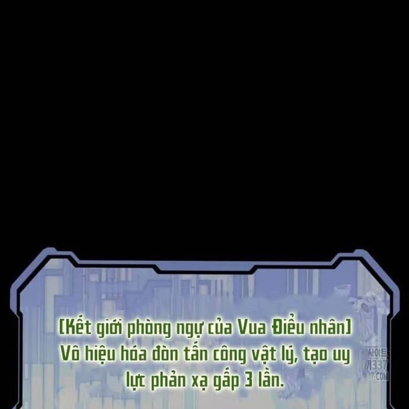 Trang 187