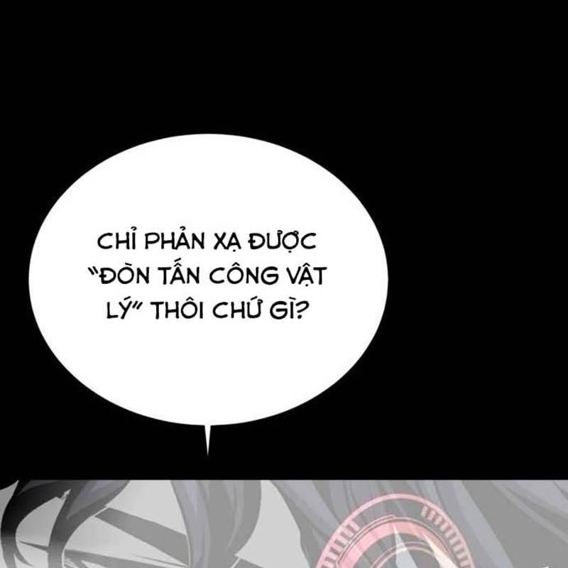 Trang 191