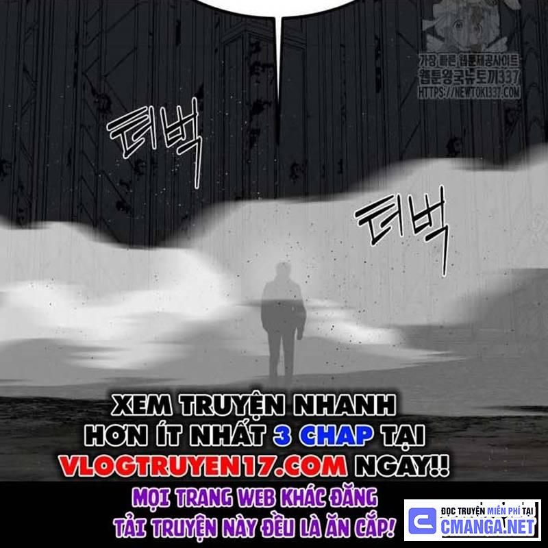 Trang 207