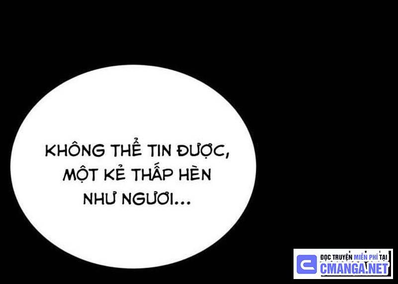 Trang 213