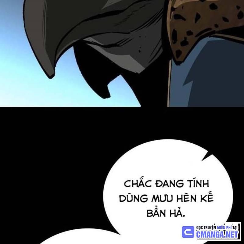Trang 222