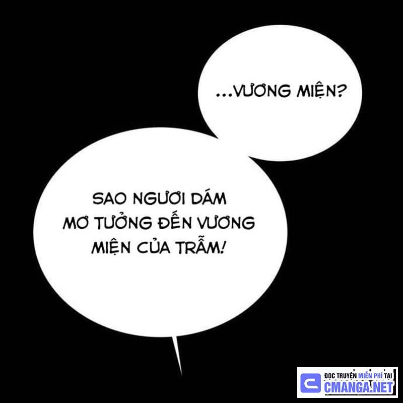 Trang 234