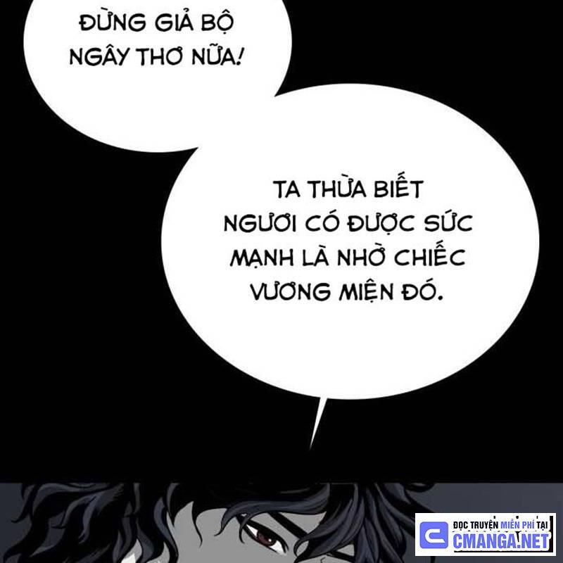 Trang 237