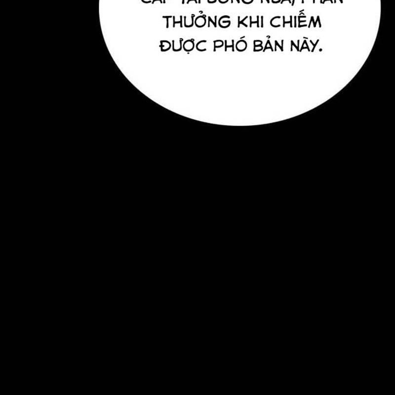 Trang 239