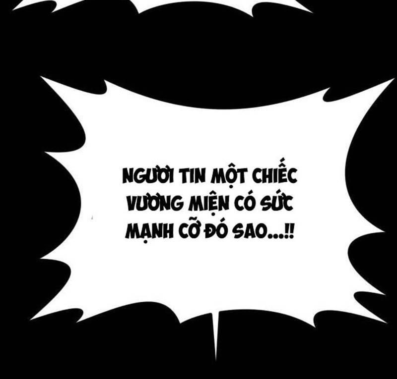 Trang 241