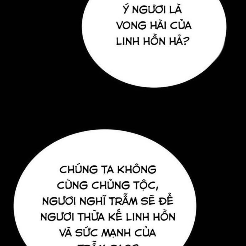 Trang 248
