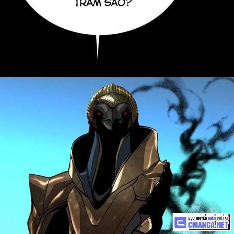 Trang 249