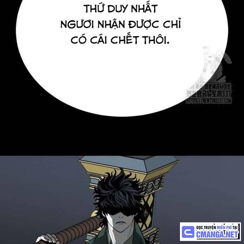 Trang 252