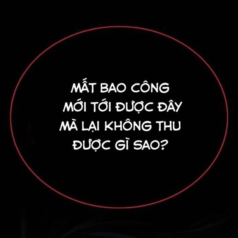 Trang 260