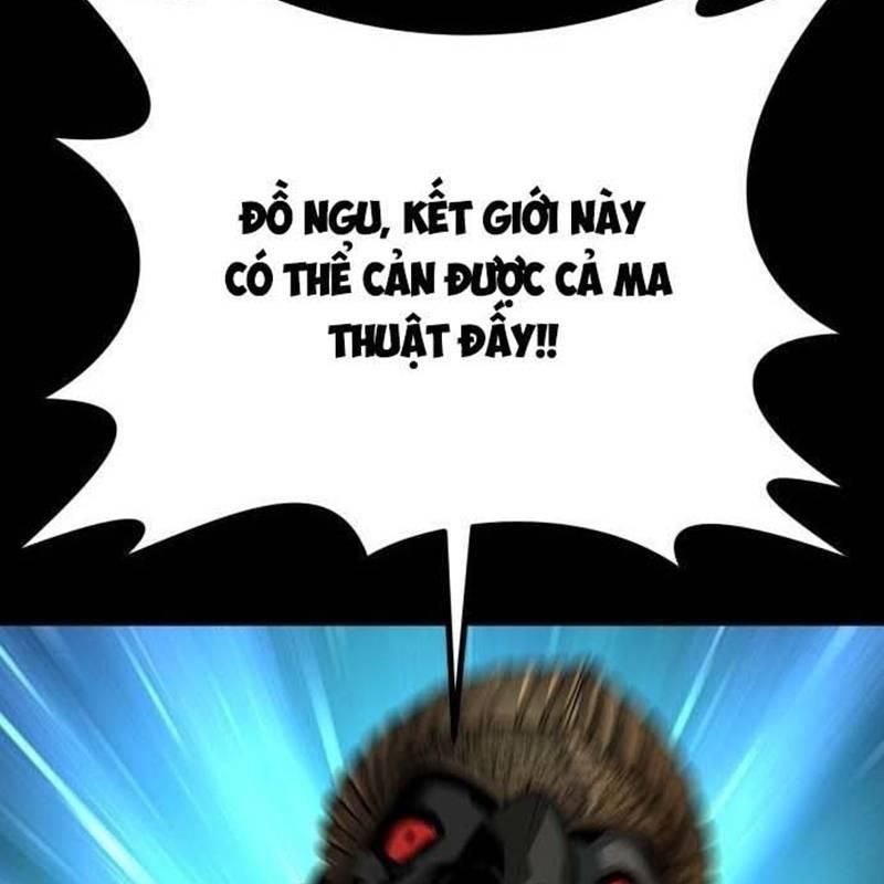 Trang 272