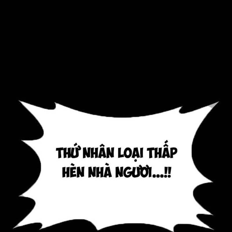 Trang 70