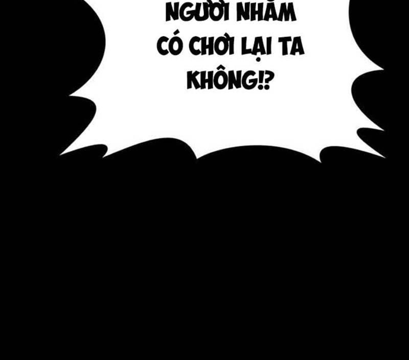 Trang 79