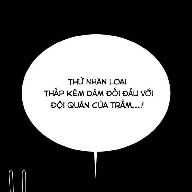 Trang 86