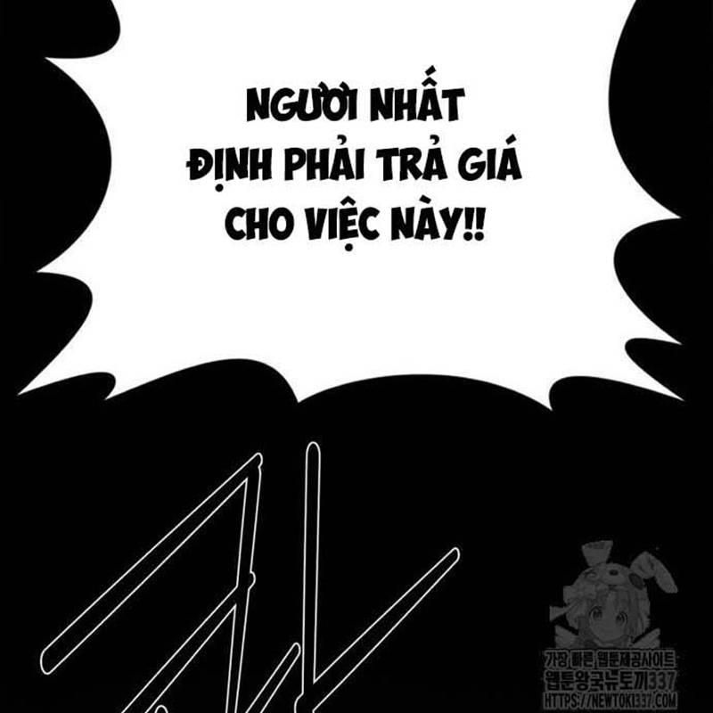 Trang 89