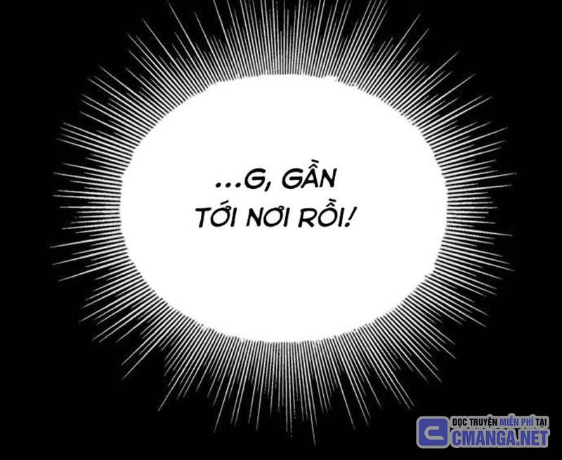 Trang 102