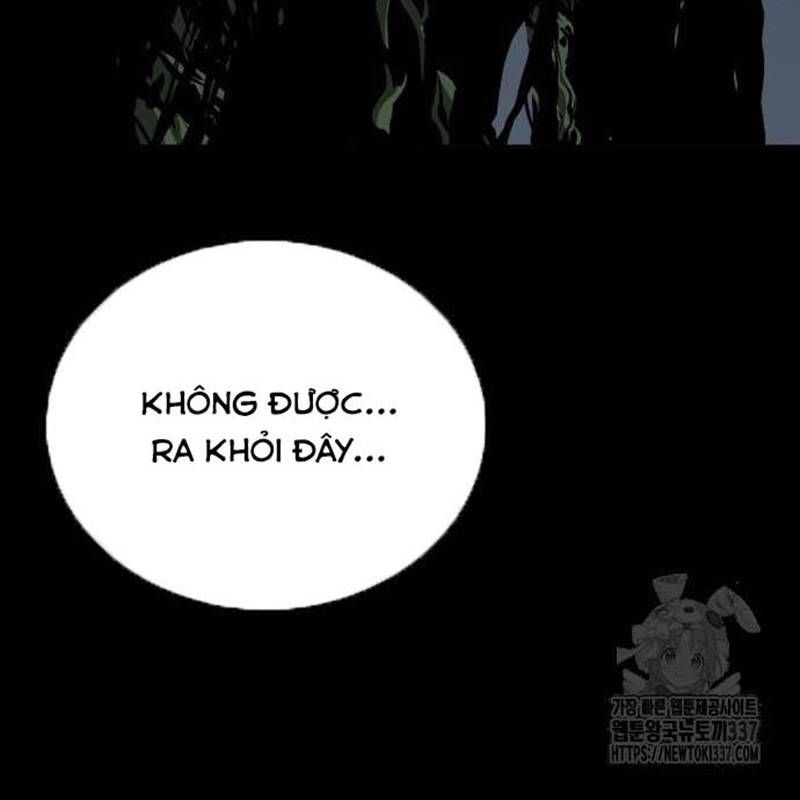 Trang 110