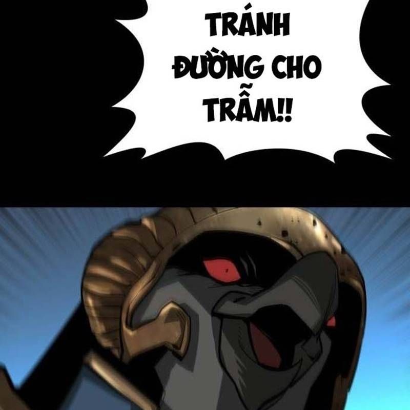 Trang 112