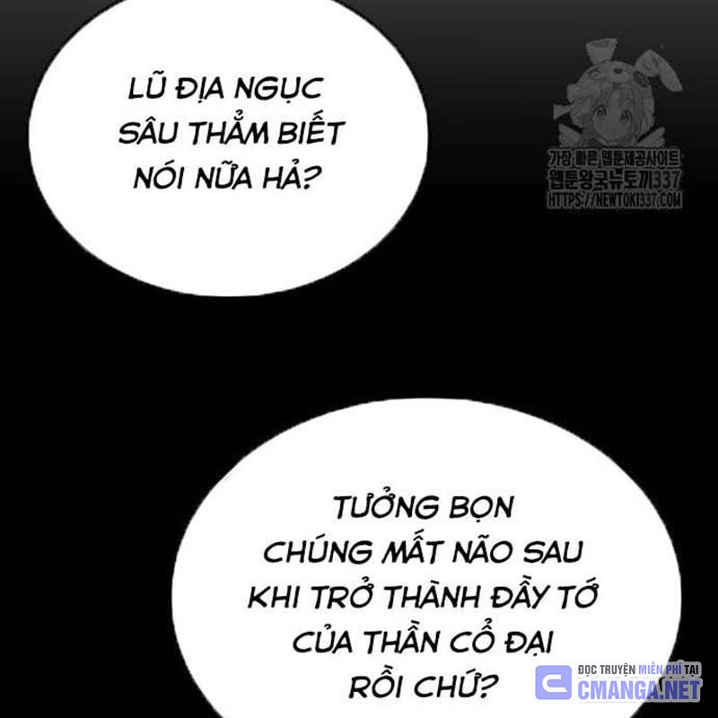 Trang 120