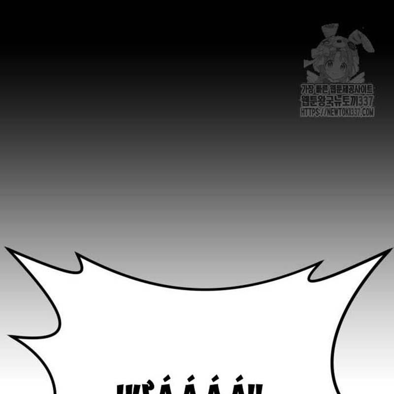 Trang 139