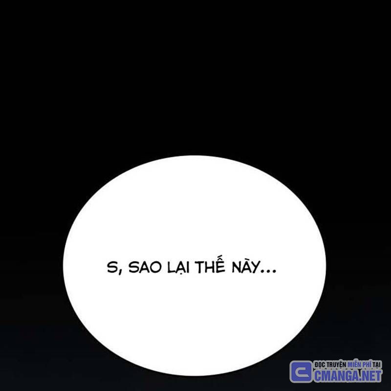 Trang 144