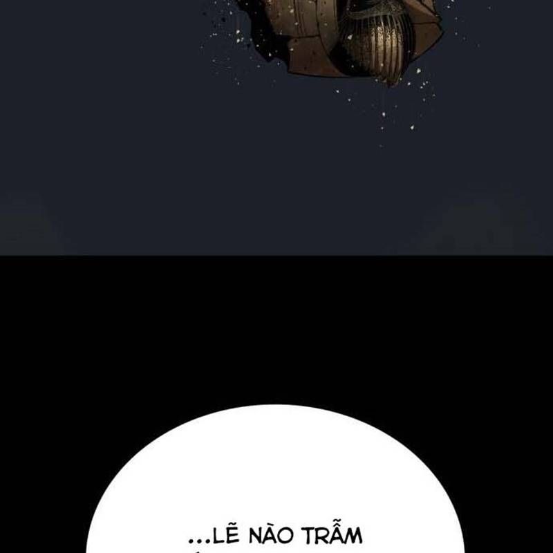 Trang 148