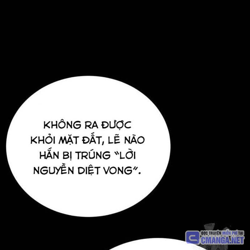 Trang 153