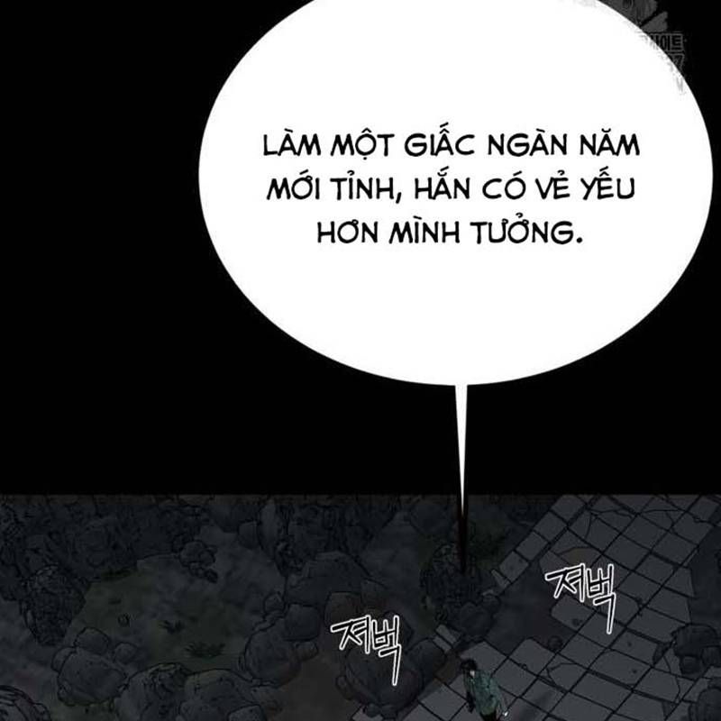 Trang 154