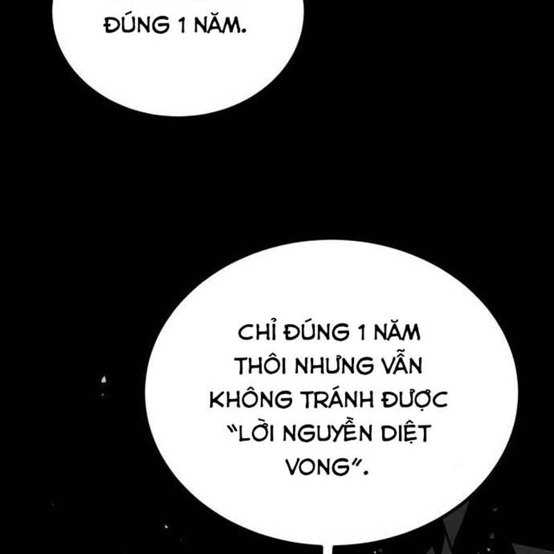 Trang 157