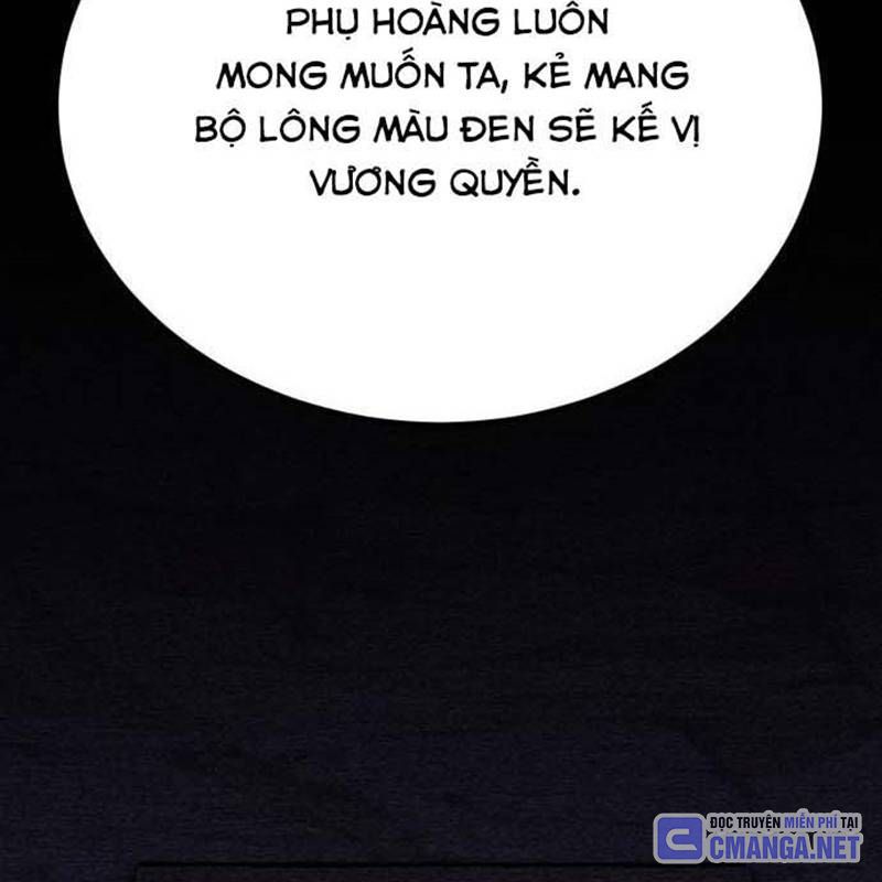 Trang 162