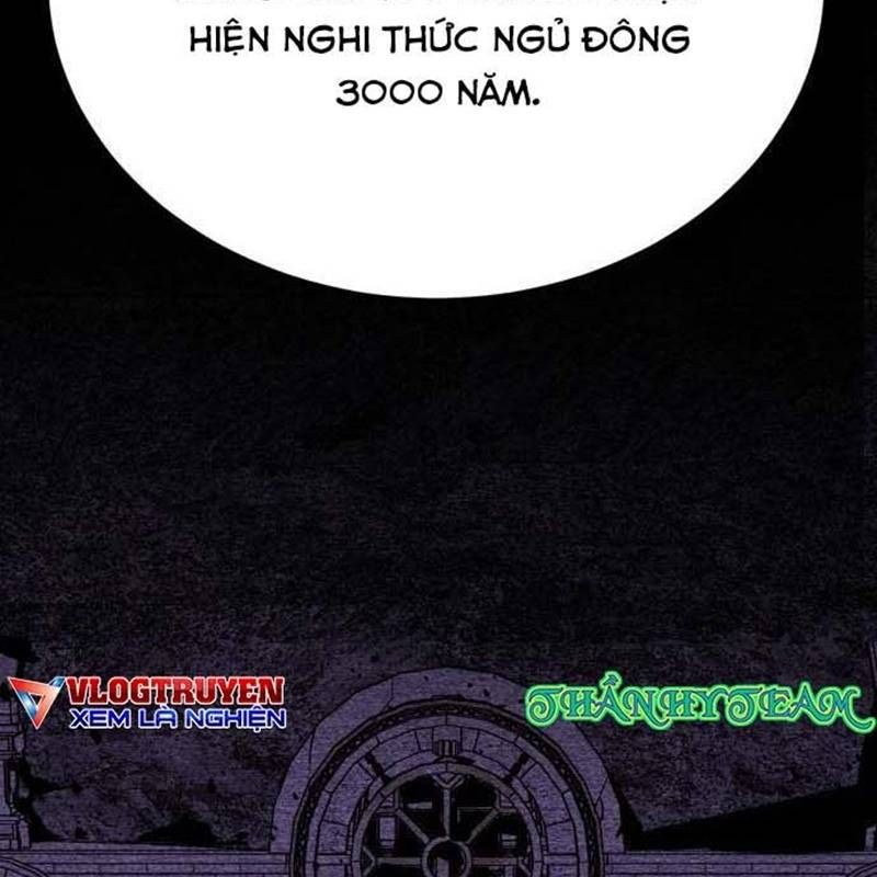 Trang 167