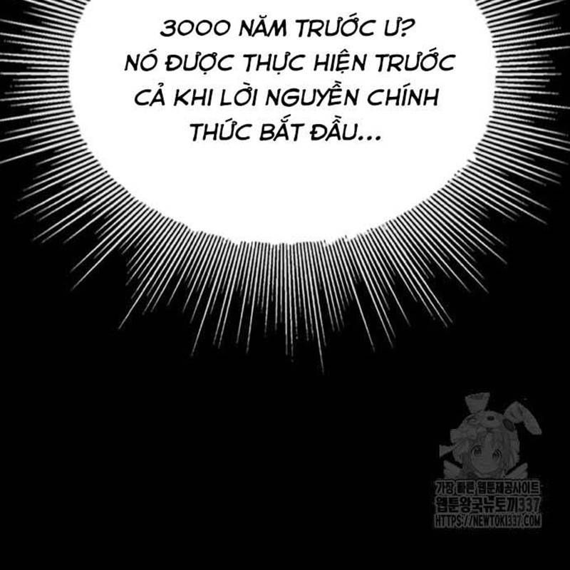 Trang 170