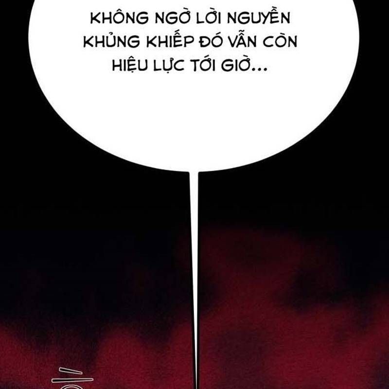 Trang 172