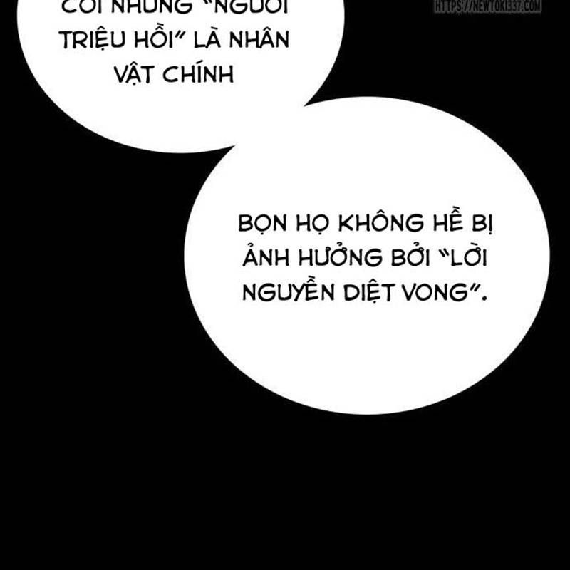 Trang 178