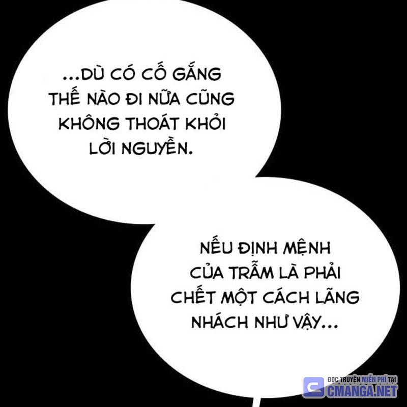 Trang 183